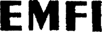 EMFI