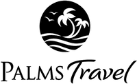 Palms Travel