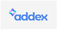 addex