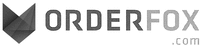 ORDERFOX.com