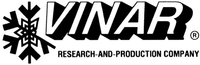 VINAR RESEARCH-AND-PRODUCTION COMPANY