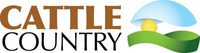CATTLE COUNTRY