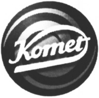Komet