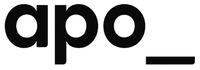 apo_