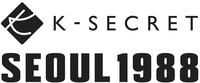 K-SECRET SEOUL 1988