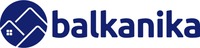 balkanika