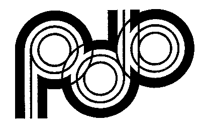 pdo