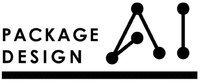PACKAGE DESIGN
