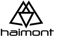 haimont