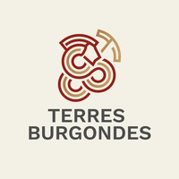 TERRES BURGONDES