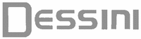 Dessini