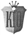 KIO
