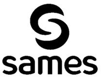 S sames