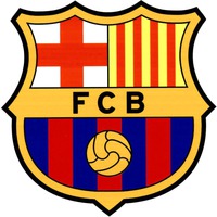 FCB