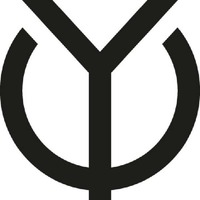 YC