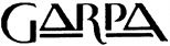 GARPA