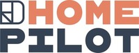 HOME PILOT
