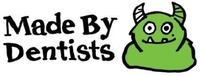Made By Dentists