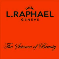 L. RAPHAEL GENEVE The Science of Beauty