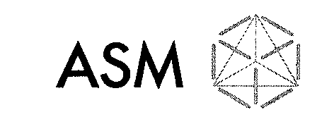 ASM