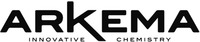 ARKEMA INNOVATIVE CHEMISTRY