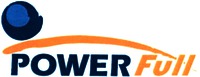 POWER Full