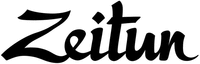 Zeitun