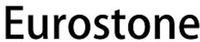 Eurostone