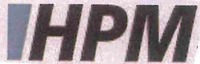 HPM