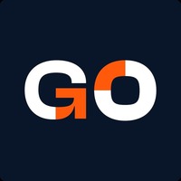 GO