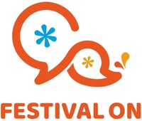 FESTIVAL ON