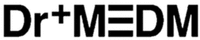 Dr+MEDM