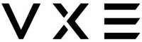 VXE
