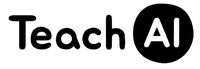 TeachAI