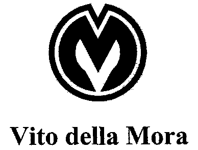 Vito della Mora
