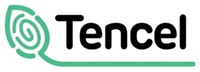 Tencel