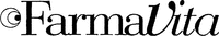 FarmaVita