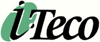 i-Teco