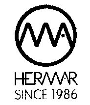 HERMAR SINCE 1986