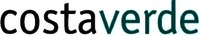 costaverde