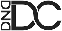 DND DC