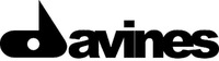 davines