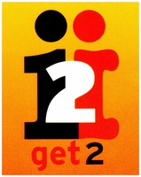 get2