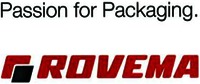 Passion for Packaging. ROVEMA