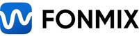 FONMIX