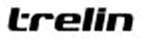 trelin