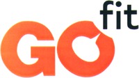 GO fit