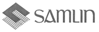 SAMLIN