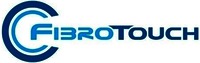 FIBROTOUCH