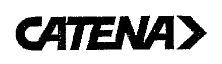 CATENA